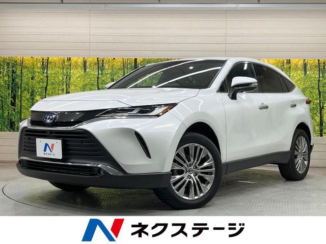 純正12.3型ナビ　全周囲カメラ　衝突軽減　レーダークルーズ　ETC