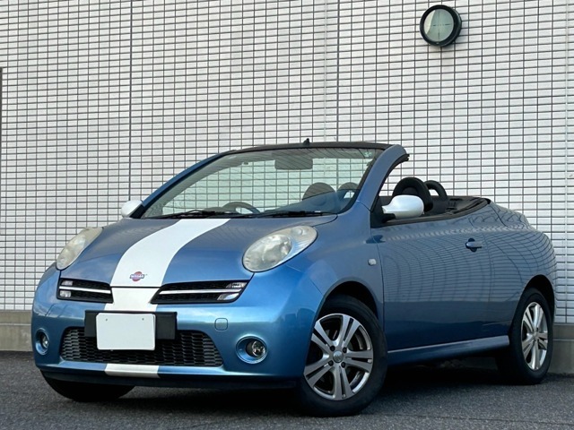 star　写真のN1個、H1個、C1個-900値引き 3113-1Re_1200x1200.jpg?v=