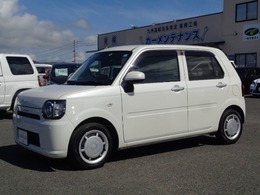 ダイハツ ミラトコット 660 X SAIII 