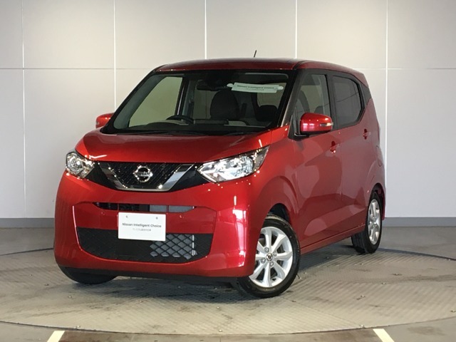 当店の在庫をご覧頂きありがとうございます。軽自動車～1BOXカーまで日産車を中心に取り扱っております。豊富な在庫の中からお客様にピッタリの1台をお選び下さい！