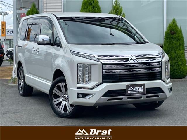 ★買取★下取り強化月間★現在お乗りのお車があれば高価買取致します。他県のお客様もお問合せ下さい★ノーマル車はもちろんドレスアップ車は特に大・大・大歓迎！！ガリバーグループだからこその高価買取★