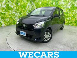 ダイハツ ミライース 660 L ABS/禁煙車/エアバッグ/パワーウインドウ