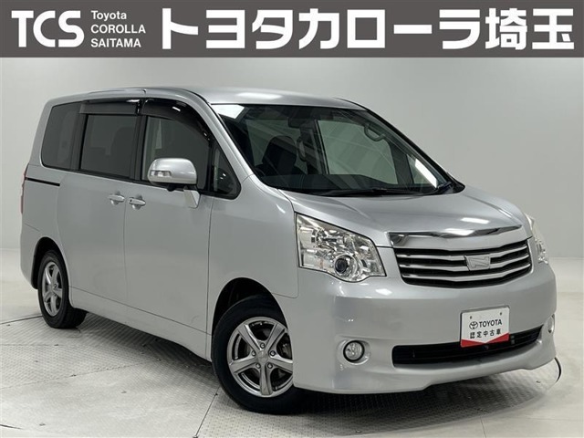 当社ではご来店いただき実車確認をお願いしております！記載の装備と現車の装備に相違がある場合は、現状を優先します！