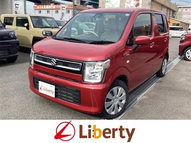 ■□■□■ 近畿・四国で20店舗以上展開中のリバティです！！ お好きな車種・グレード・カラーがきっと見つかります。登録届出済未使用車は遠方販売不可です。ご購入可能エリアに関してはお問合せください。■□■□■