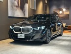 523d xドライブ Mスポーツ ディーゼルターボ 4WD