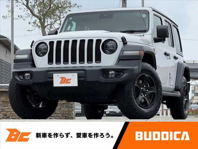この度はBUDDICA（バディカ）の在庫をご覧頂き、誠に有難うございます！！BUDDICAは『車を安く仕入れるプロ』です。無駄なコストを極限まで省き『低価格充実』プライスに反映致します。