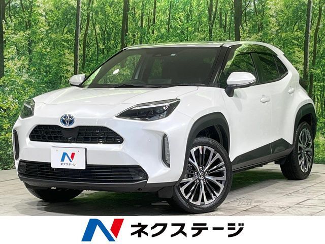 セーフティセンス　レーダークルーズ　ブラインドスポットモニター　シートヒ