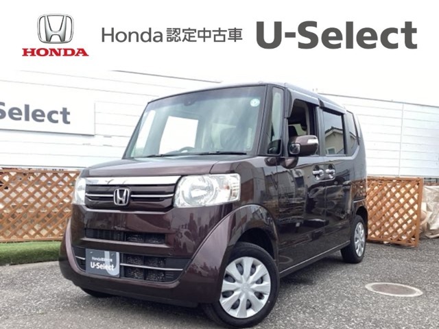 車両移動中などもあり、店舗に行かれる前に在庫確認をお願いしております。ぜひ連絡いただきその後ご来店をお願い致します