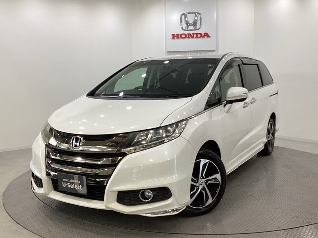 東北六県をカバーする『ホンダモビリティ東北』の全在庫のご商談も、ご希望に合わせて可能です。お気軽にお問い合わせ下さい。なお、当店では転売目的でのご購入はお断りさせて頂きます。ご了承ください。