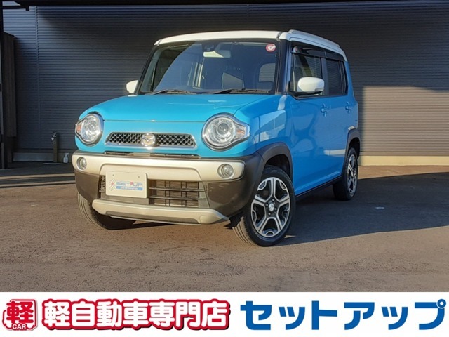 ★セットアップのオータムフェア★2024/9/21～9/23迄！期間限定の目玉車をご用意♪お得納得なこの機会に是非ご検討ください(^^♪