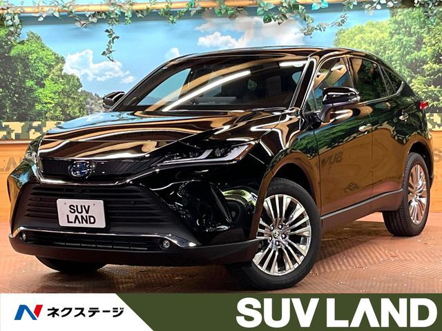 純正12型ナビ　全周囲カメラ　ブラインドスポットモニター　デジタルミラー