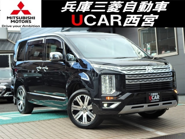 この車は、展示場にて展示中です！！見ていただくのは、24時間可能ですのでお気軽にお立ち寄りください！