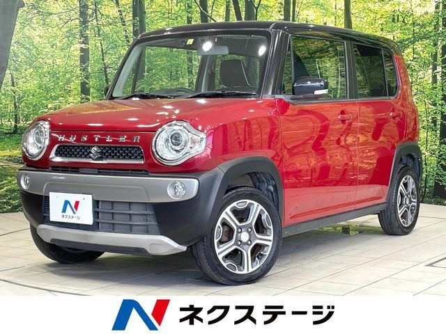 SDナビ　衝突軽減　禁煙車　スマートキー　HIDヘッド　車線逸脱警報