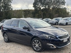 308SW