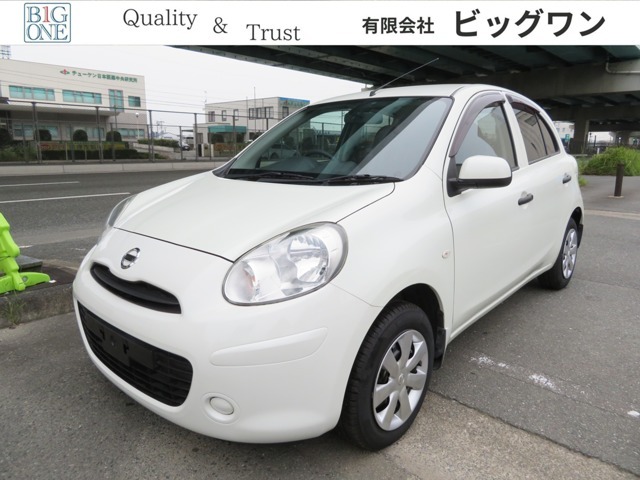 直通お問合せは092-503-8851携帯090-6774-8920です。当社は低価格で内外装きれい程度良好室内快適空間禁煙車ワンオーナー車安心安全な認定工場最新HDDナビ・フルセグ・バックカメラ等工賃込の低価格にて販売中！