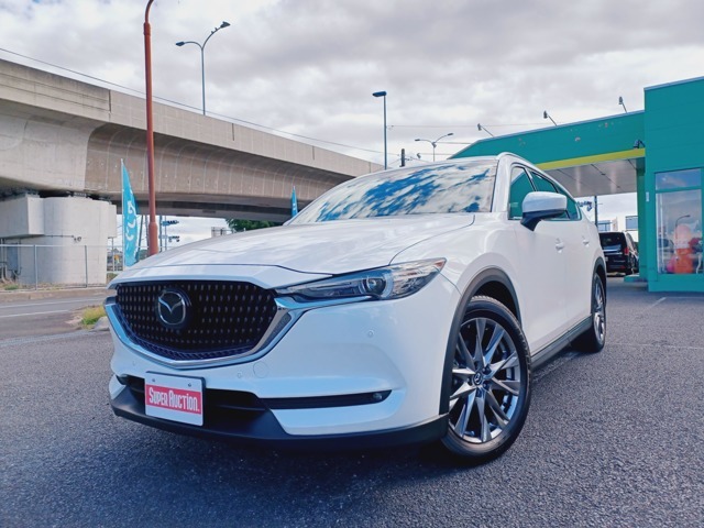 中古車情報館　水戸河和田店です。この度は数ある物件の中よりご覧頂き誠にありがとうございます。当店では高品質な中古車選定し展示販売しております。お車の事なら何でもお気軽にご相談ください。