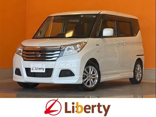 ■□■□■ オールメーカーのお車がグループ総在庫台数6000台！！ 欲しい車が、きっと見つかります！！ 在庫に無いお車もお探ししますのでご相談下さいませ。 ■□■□■