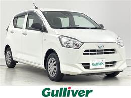 ダイハツ ミライース 660 L SAIII ナビ Bluetooth ドラレコ リモコンキー