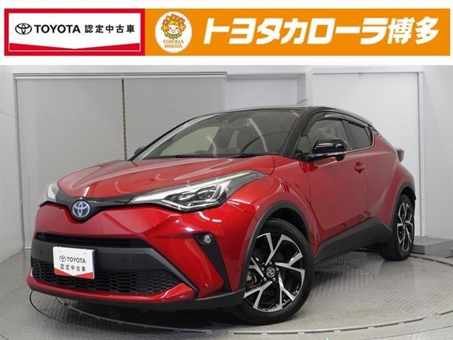 那珂マイカーセンターへ見積、車両状態、保証、納期等詳しくは店舗までお問い合わせください！！■通話料無料■0078-6002-029938までお気軽にどうぞ。