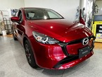 1.5 15BD i セレクション