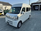 スピナPOPUP