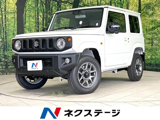 スマートキー　LEDヘッド　クルコン　オートライト　オートエアコン