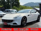 F1 DCT 4WD