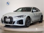 420d xドライブ Mスポーツ ディーゼルターボ 4WD