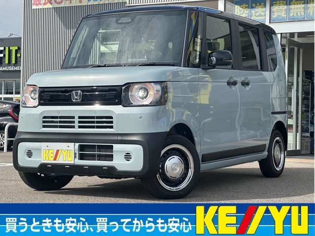 安心と信頼の東証1部上場企業ケーユーホールディングスグループ☆株式会社ケーユーでの平成24年の小売り販売実績21935台！弊社の高品質車なら全国からのお問合せ販売にも自信あり☆