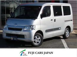 トヨタ タウンエースバン トヨタモビリティ神奈川　アルトピアーノ 基本電源ユニット　4連排気ファン　シンク