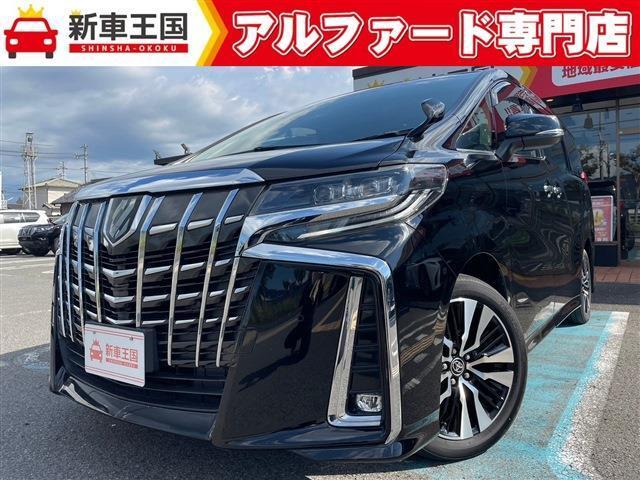 ☆新車低金利1,9％～専門店☆新車王国のお車をご覧になっていただき、誠にありがとうございます。ぜひじっくりとご検討下さい。