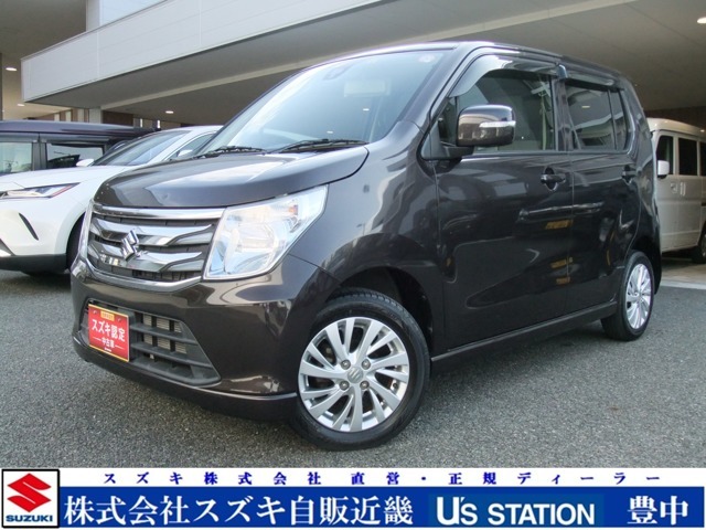 ☆スズキ自販近畿、豊中センターのお車をご覧下さいまして誠にありがとうございます。たくさんのお客様にご来店して頂けますよう『豊富な在庫』と『認定中古車』を取り揃えておりますので是非ご来店下さいませ。