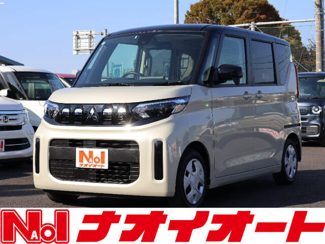 【当店の安心宣言】　★全車事故歴無し【日本査定協会基準】　★全車6万キロ以内の良質車【メーター管理システム基準】　★全車保証付き【国の認定工場（自社工場）で整備】快適なカーライフをお過ごし下さい♪