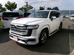  Z」 支払総額高い順の中古車検索結果(51ページ目) | 中古車情報
