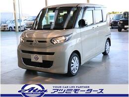 三菱 eKスペース 660 G 9型ナビ・TV・ETC・走行1.4万km