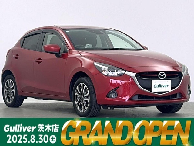 ◆【クルマのある生活に、もっと安心を。】ガリバーの保証は、走行距離が無制限！末永いカーライフに対応する充実した保証内容（保証期間によって保証内容は変わります。)