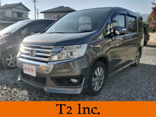 お問い合わせはメールでお願い致します。