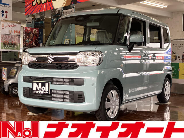 ご覧いただきありがとうございます！ナオイオート6号取手店です！どうぞお気軽にお問合せ下さい！！