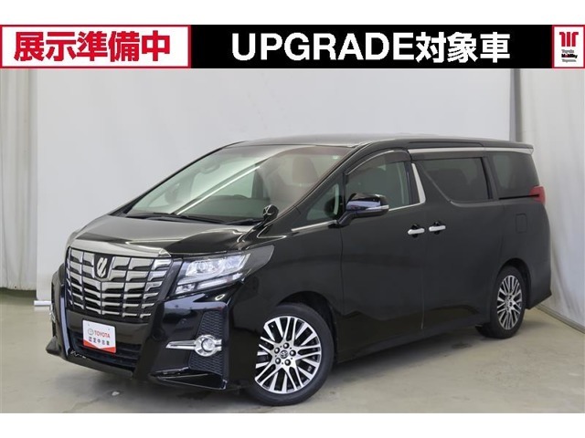 展示予定の車両です。只今、商品化に向けて準備中です。今しばらくお待ちください。