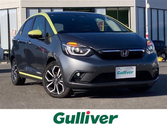 【右斜前】『外装：右斜前側』の画像になります。写真の内容に関してご不明点、ご質問等がございましたらお気軽にガリバー店舗までお問い合わせください。