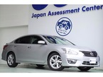 2.5 XV ナビAVMパッケージ