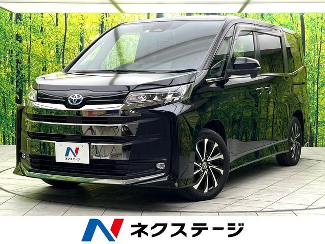 フリップダウンモニター　純正10.5インチディスプレイ　バックカメラ