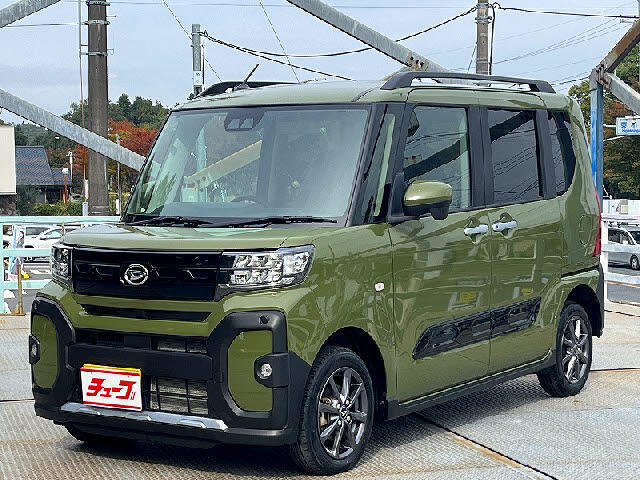 チューブ小川店へお車でお越しの場合、国道254号沿い、関越道『嵐山小川IC』より東松山方面へ約5分。又、電車でお越しの場合、東武東上線『小川町駅』までお迎えに伺います。TEL⇒0493-74-5811