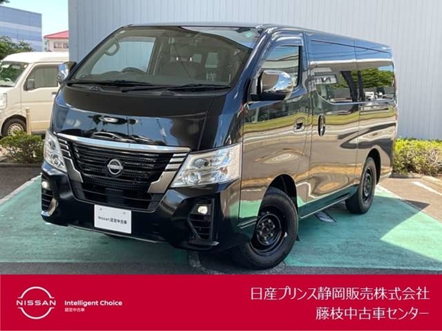 令和4年キャラバングランドプレミアムGX4WD入荷しました