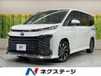 1.8 ハイブリッド S-Z