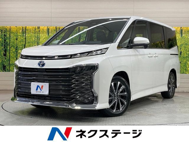 禁煙車　フリップダウン　両側電動スライドドア　衝突軽減装置