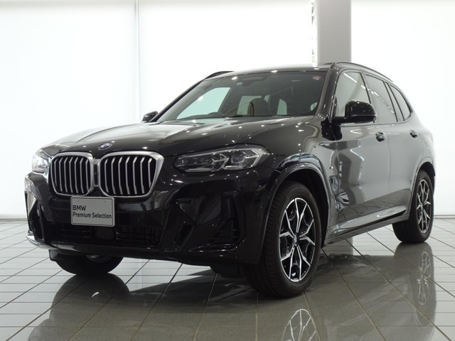 この度は湘南BMWプレミアムセレクション大和の車両をご覧いただきまして誠にありがとうございます。　ご不明な点、ご相談はスタッフまで何なりとお問合せ下さい。ご検討よろしくーお願い致します。