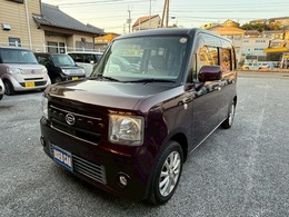 ダイハツ ムーヴコンテ 660 G ナビ テレビナビ　ETC　バックカメラ