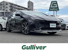 トヨタ プリウス 2.0 Z モデリスタ AC100V 全方位カメラ ETC