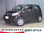 1.5 G 4WD